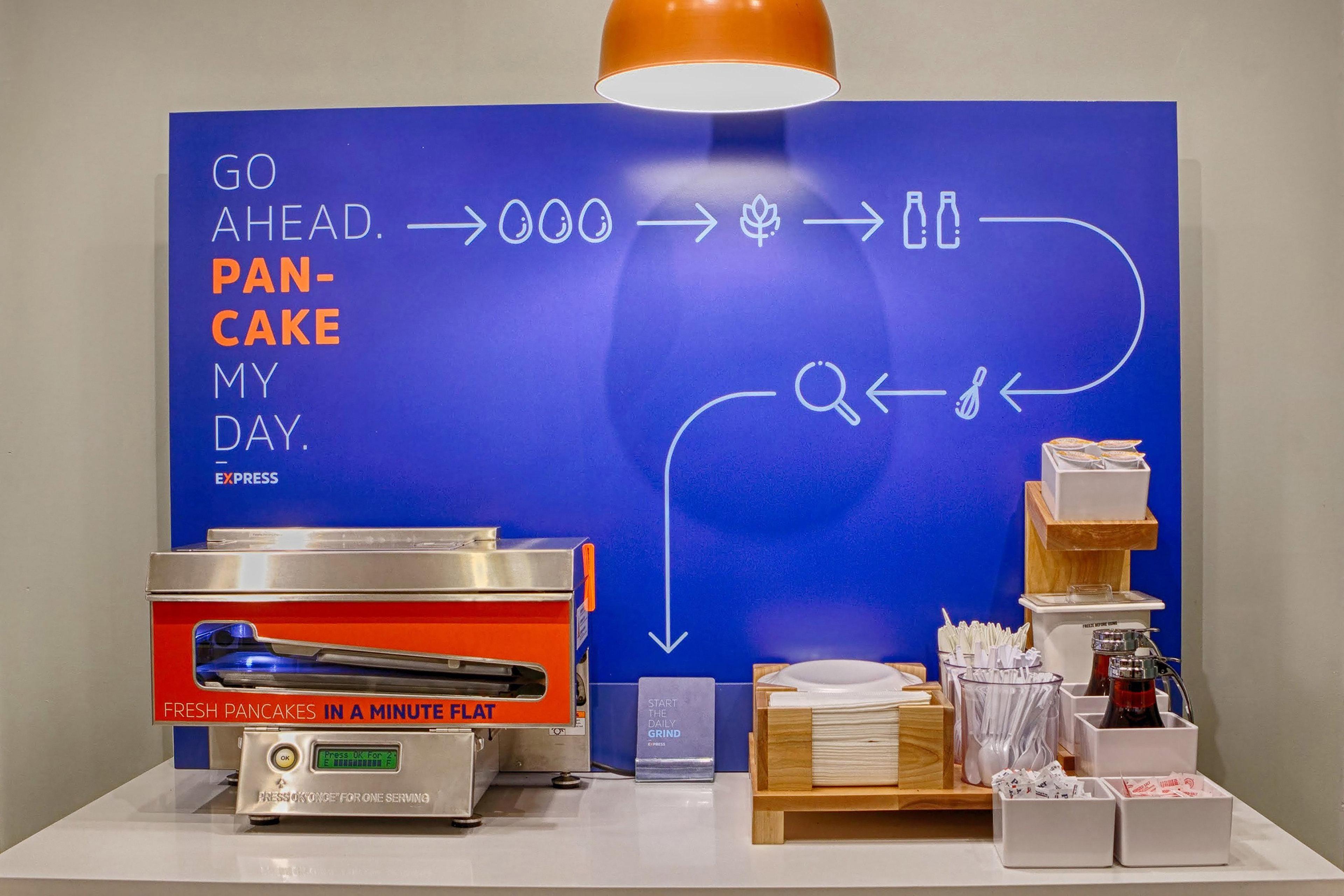 Holiday Inn Express - Lorton By Ihg Bagian luar foto