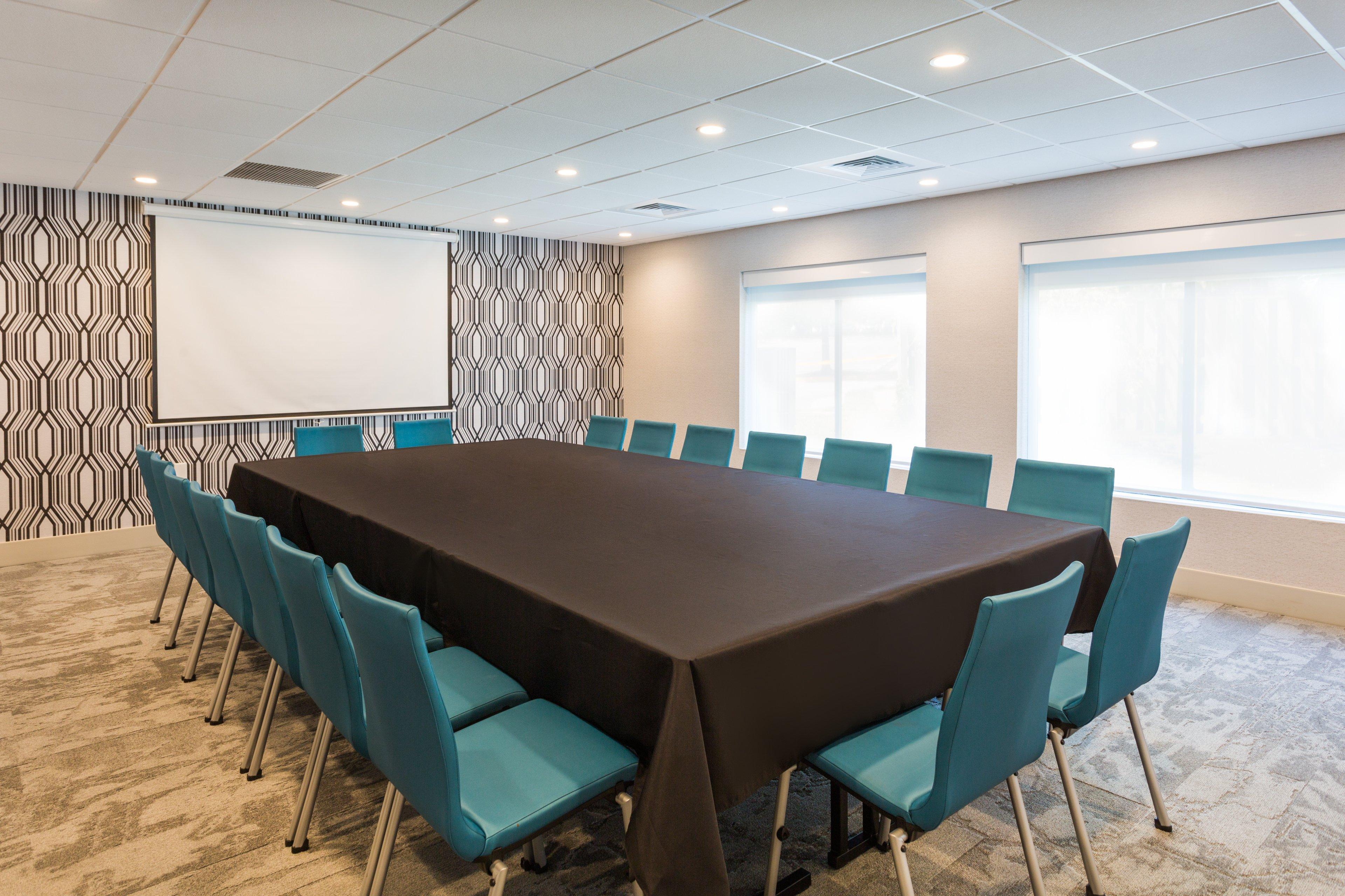 Holiday Inn Express - Lorton By Ihg Bagian luar foto