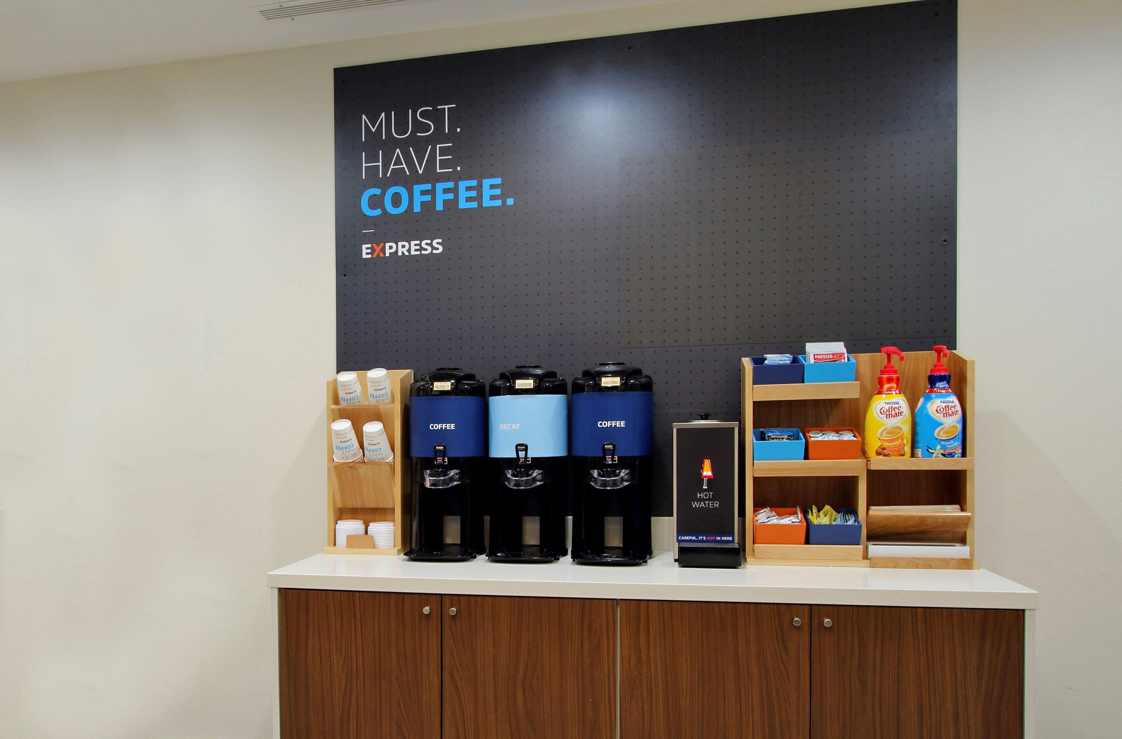 Holiday Inn Express - Lorton By Ihg Bagian luar foto