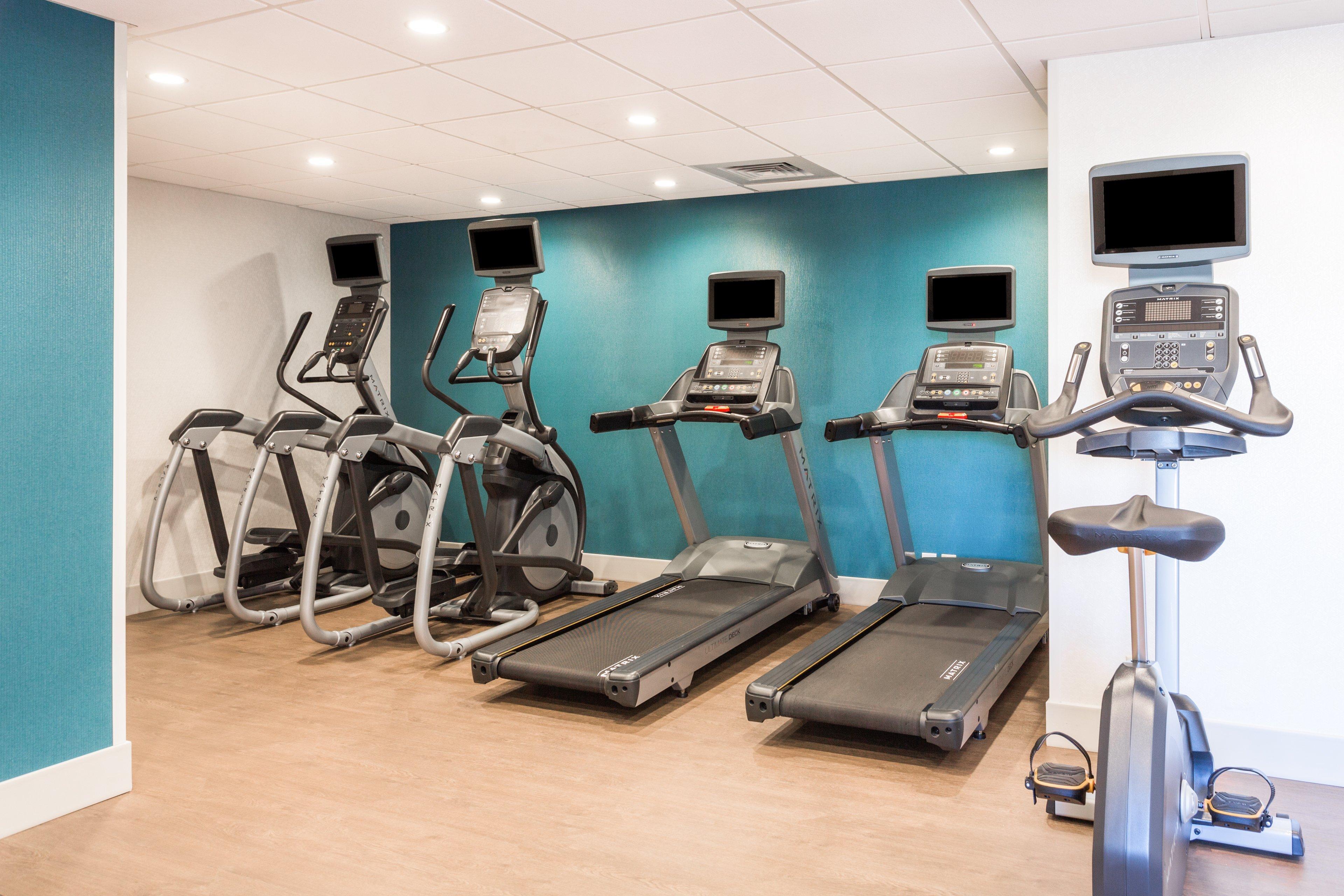 Holiday Inn Express - Lorton By Ihg Bagian luar foto