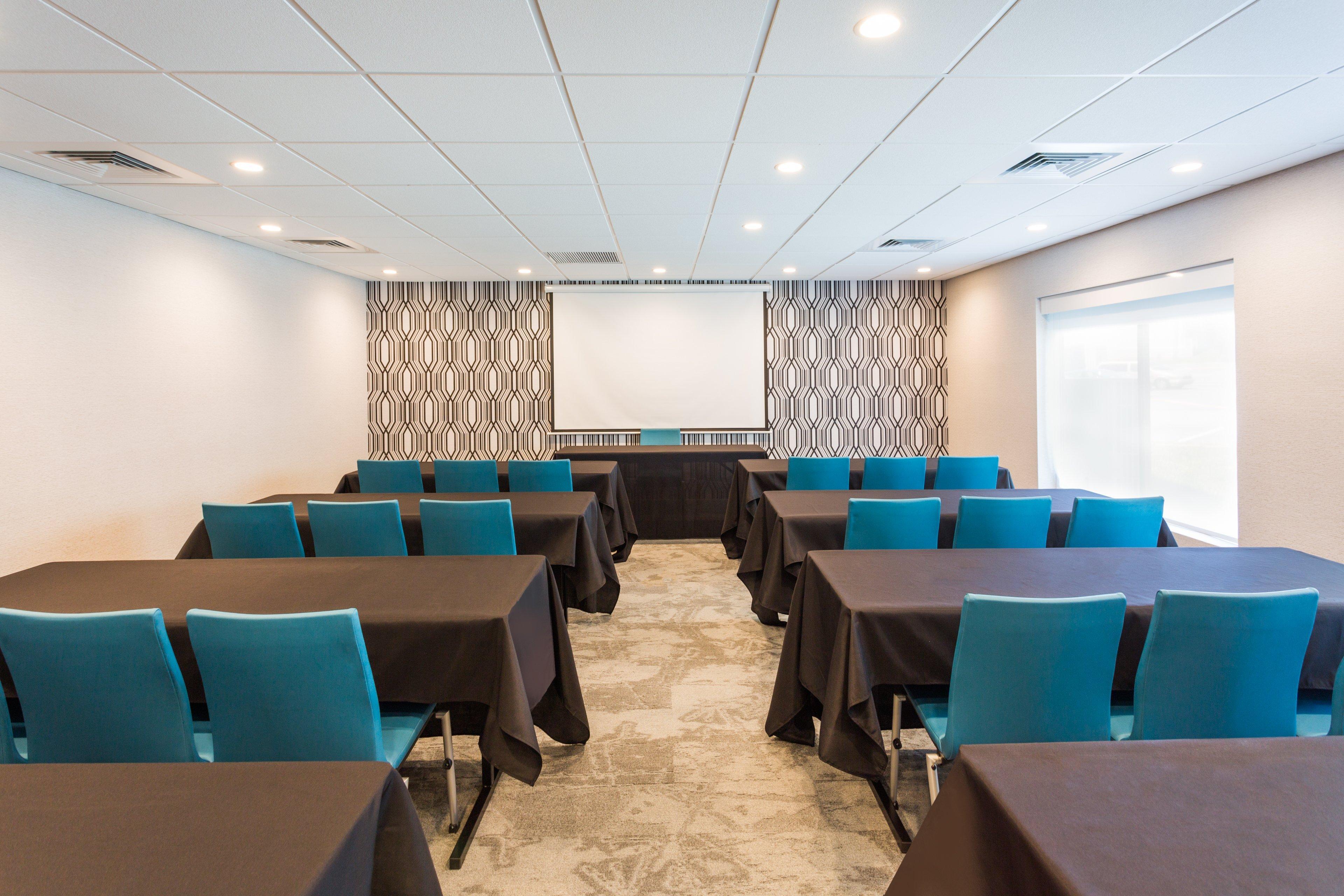 Holiday Inn Express - Lorton By Ihg Bagian luar foto