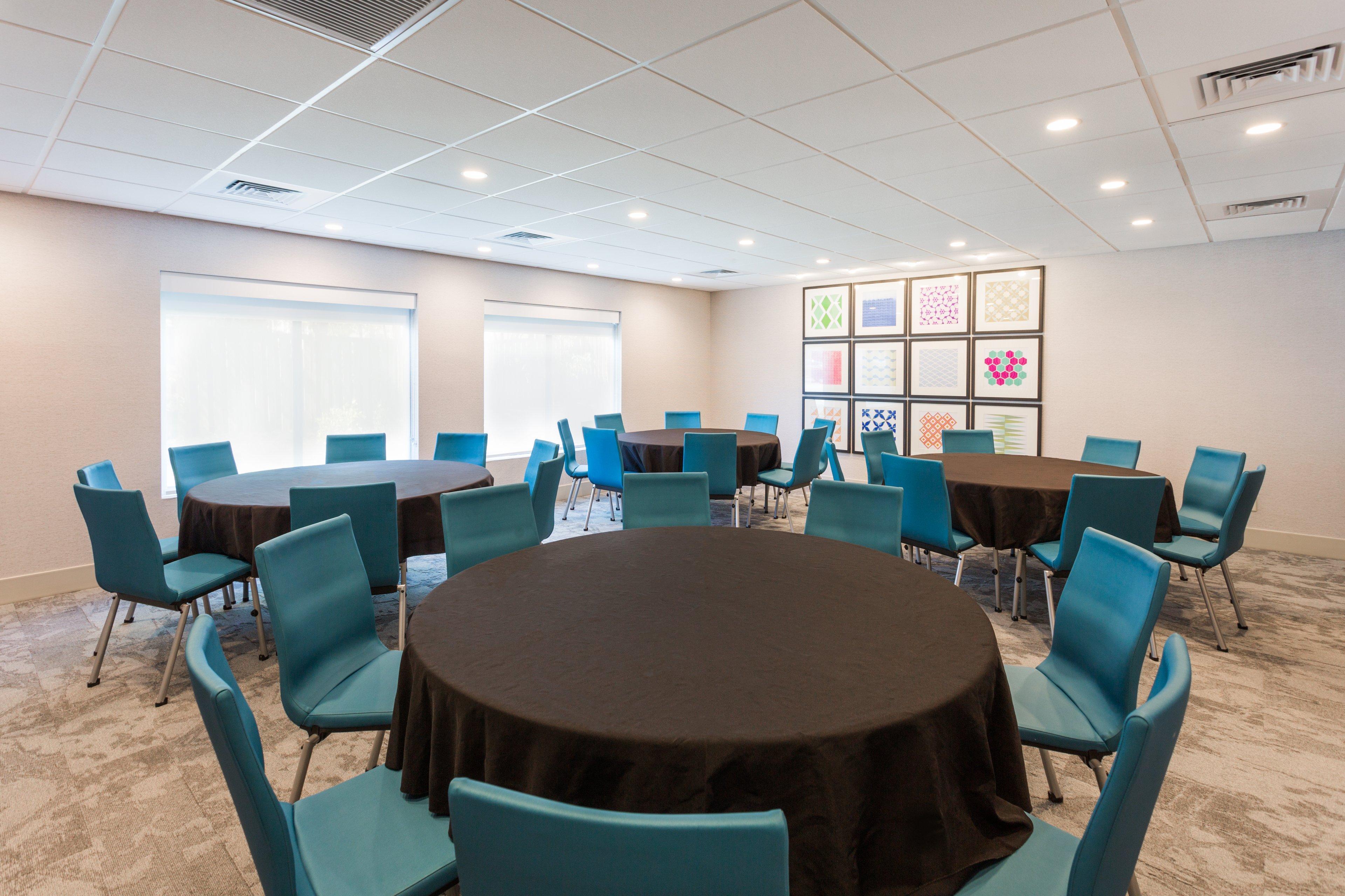 Holiday Inn Express - Lorton By Ihg Bagian luar foto