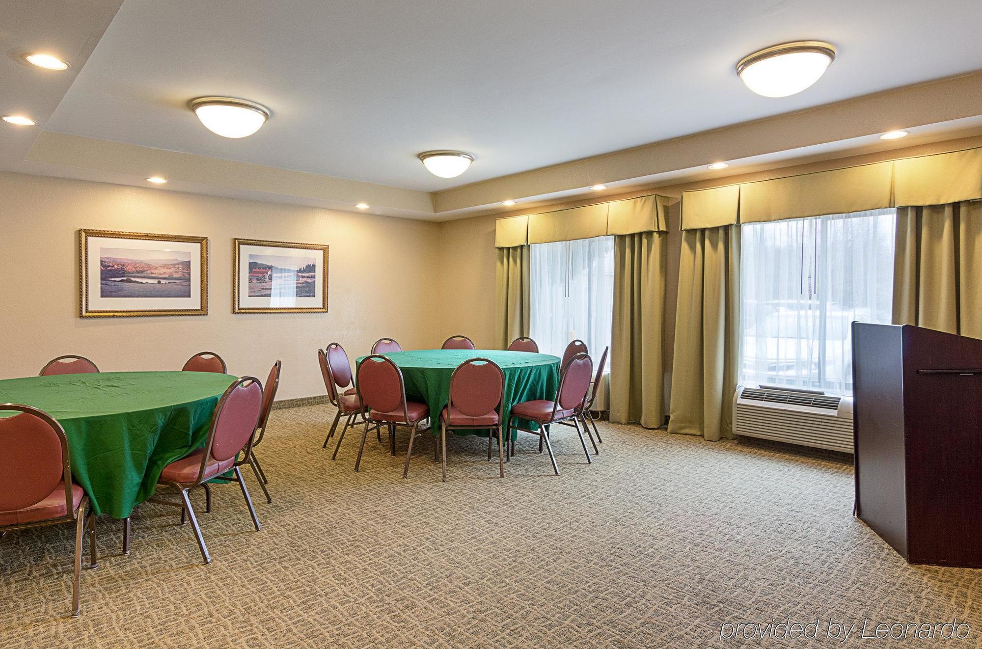 Holiday Inn Express - Lorton By Ihg Bagian luar foto