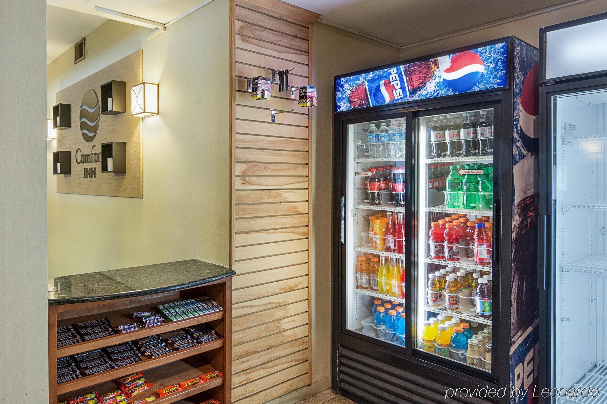 Holiday Inn Express - Lorton By Ihg Bagian luar foto