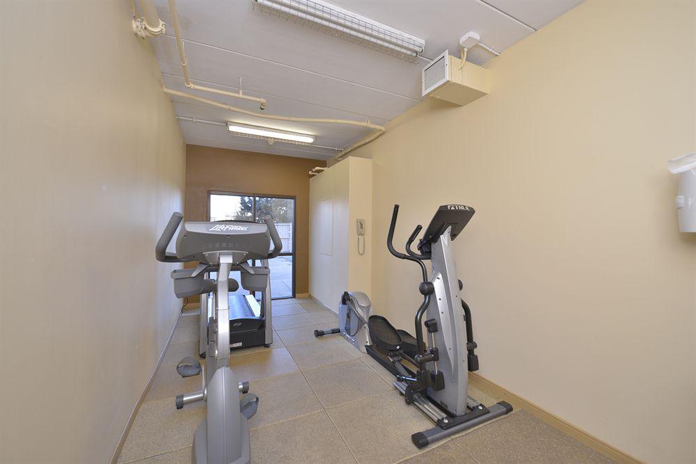 Holiday Inn Express - Lorton By Ihg Bagian luar foto